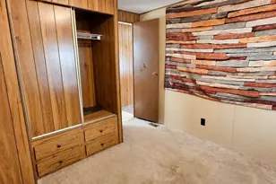 1421 Nature Way, Toms River, NJ 08755 - Photo 21