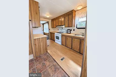 1421 Nature Way, Toms River, NJ 08755 - Photo 11
