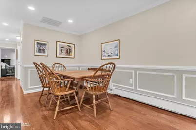 193 Torrey Pines Drive, Berkeley, NJ 08757 - Photo 5