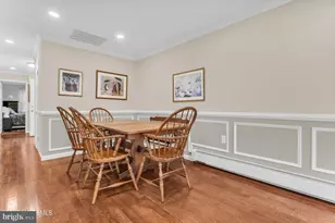 193 Torrey Pines Dr, Berkeley, NJ 08757 - Photo 5