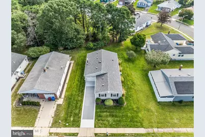 193 Torrey Pines Drive, Berkeley, NJ 08757 - Photo 23