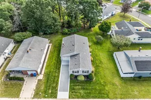 193 Torrey Pines Dr, Berkeley, NJ 08757 - Photo 23