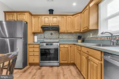 193 Torrey Pines Drive, Berkeley, NJ 08757 - Photo 9