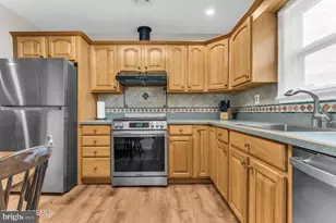 193 Torrey Pines Dr, Berkeley, NJ 08757 - Photo 9