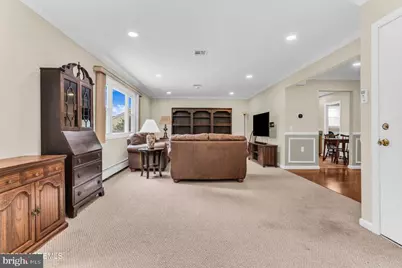 193 Torrey Pines Drive, Berkeley, NJ 08757 - Photo 13