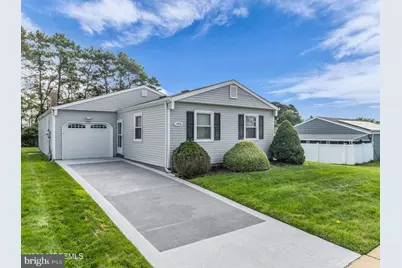 193 Torrey Pines Drive, Berkeley, NJ 08757 - Photo 1