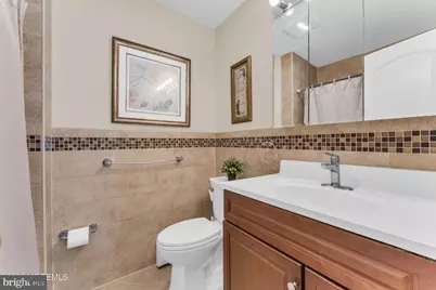 193 Torrey Pines Drive, Berkeley, NJ 08757 - Photo 19