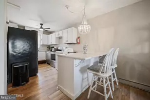 39 E Cambridge Ct, Lakewood, NJ 08701 - Photo 11