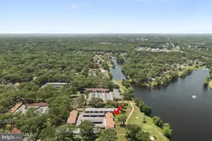 39 E Cambridge Ct, Lakewood, NJ 08701 - Photo 31