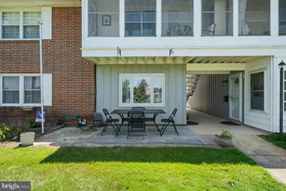 39 E Cambridge Court, Lakewood, NJ 08701 - Photo 21