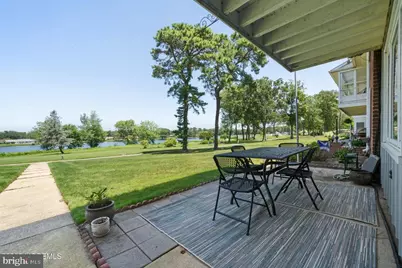 39 E Cambridge Court, Lakewood, NJ 08701 - Photo 19
