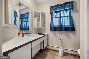 39 E Cambridge Ct, Lakewood, NJ 08701 - Photo 17