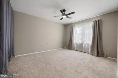 39 E Cambridge Court, Lakewood, NJ 08701 - Photo 15