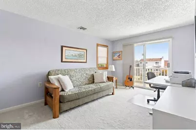 73 Spinnaker Court, Bayville, NJ 08721 - Photo 23