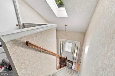 73 Spinnaker Court, Bayville, NJ 08721 - Photo 25