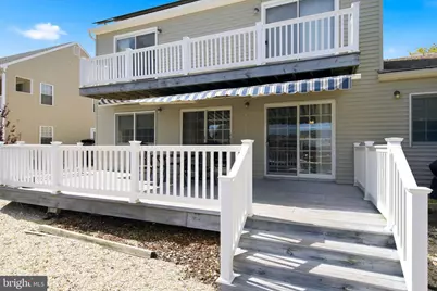 73 Spinnaker Court, Bayville, NJ 08721 - Photo 27