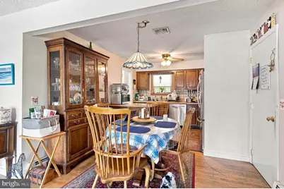 73 Spinnaker Court, Bayville, NJ 08721 - Photo 11
