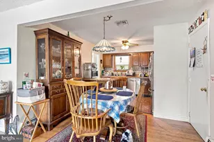 73 Spinnaker Ct, Bayville, NJ 08721 - Photo 11