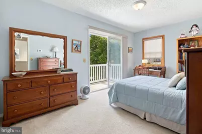 73 Spinnaker Court, Bayville, NJ 08721 - Photo 19