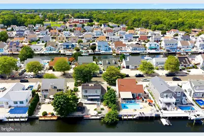 73 Spinnaker Court, Bayville, NJ 08721 - Photo 33