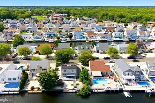 73 Spinnaker Ct, Bayville, NJ 08721 - Photo 33