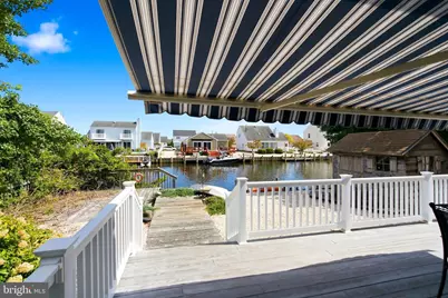 73 Spinnaker Court, Bayville, NJ 08721 - Photo 3
