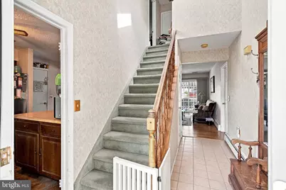73 Spinnaker Court, Bayville, NJ 08721 - Photo 7