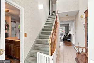 73 Spinnaker Ct, Bayville, NJ 08721 - Photo 7