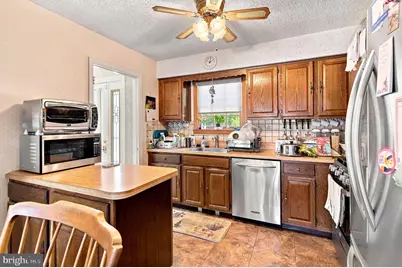 73 Spinnaker Court, Bayville, NJ 08721 - Photo 9