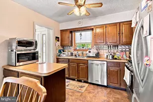73 Spinnaker Ct, Bayville, NJ 08721 - Photo 9