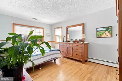 73 Spinnaker Court, Bayville, NJ 08721 - Photo 15