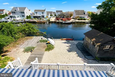 73 Spinnaker Court, Bayville, NJ 08721 - Photo 29