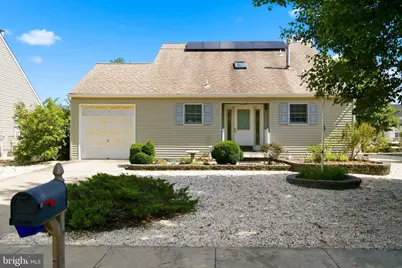 73 Spinnaker Court, Bayville, NJ 08721 - Photo 5