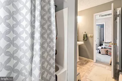 73 Spinnaker Court, Bayville, NJ 08721 - Photo 21