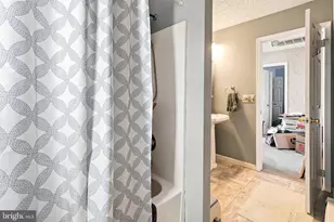 73 Spinnaker Ct, Bayville, NJ 08721 - Photo 21