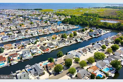 73 Spinnaker Court, Bayville, NJ 08721 - Photo 31