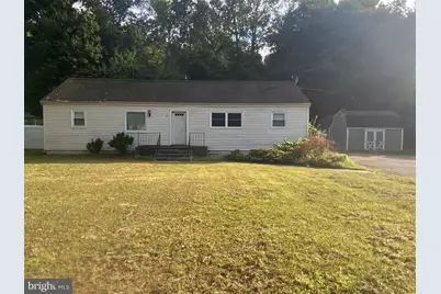 24 Tower Road, Cream Ridge, NJ 08514 - Photo 1