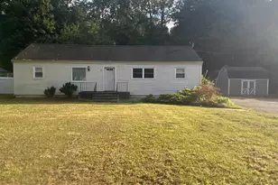 24 Tower Rd, Cream Ridge, NJ 08514 - Photo 1