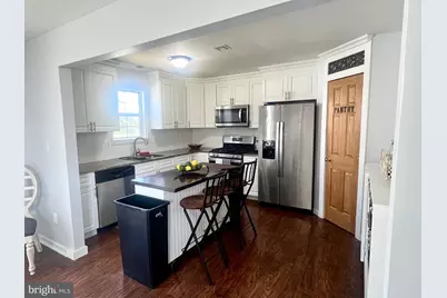 62 Stonegate, Tuckerton, NJ 08087 - Photo 9