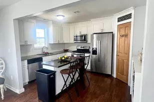 62 Stonegate, Tuckerton, NJ 08087 - Photo 9