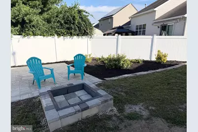 62 Stonegate, Tuckerton, NJ 08087 - Photo 23