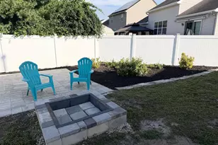 62 Stonegate, Tuckerton, NJ 08087 - Photo 23