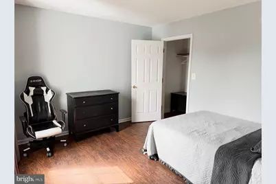 62 Stonegate, Tuckerton, NJ 08087 - Photo 21