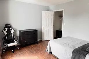 62 Stonegate, Tuckerton, NJ 08087 - Photo 21