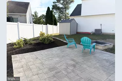 62 Stonegate, Tuckerton, NJ 08087 - Photo 25