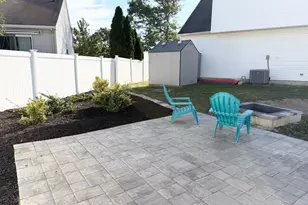 62 Stonegate, Tuckerton, NJ 08087 - Photo 25
