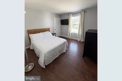 62 Stonegate, Tuckerton, NJ 08087 - Photo 17