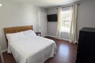 62 Stonegate, Tuckerton, NJ 08087 - Photo 17