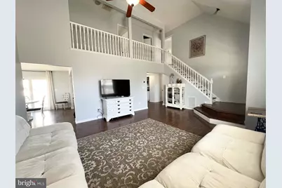 62 Stonegate, Tuckerton, NJ 08087 - Photo 5