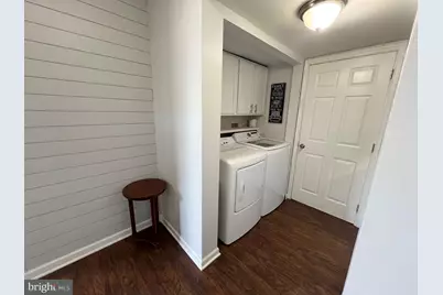 62 Stonegate, Tuckerton, NJ 08087 - Photo 11